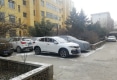 西郊新村户型图实景图