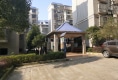 蓉信世家户型图实景图