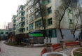 宁信院户型图实景图
