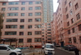 宏园二区户型图实景图