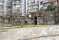 杜鹃花城户型图实景图