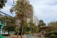 金湖明珠户型图实景图
