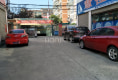 名都花苑B区户型图实景图