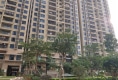 君怡花园户型图实景图
