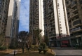 博泰丽景水湾户型图实景图