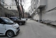 七一路467号院户型图实景图