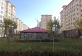 汉庭悦城户型图实景图