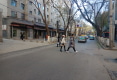福馨家园户型图实景图