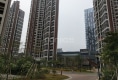盈信广场户型图实景图
