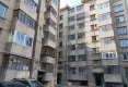 建行家属院(长江路)户型图实景图