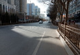 建国南路16号院户型图实景图