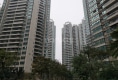 中珠在水一方户型图实景图