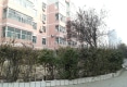 宁辉花园户型图实景图