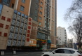 海德堡户型图实景图