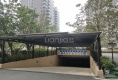 金恒豪庭户型图实景图