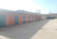 康泰园小区户型图实景图
