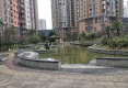 仕府领地户型图实景图