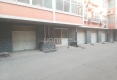洁馨公寓户型图实景图