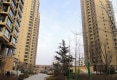 东方丽景户型图实景图