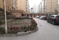 大夏鸣园户型图实景图