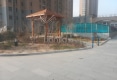 清河上海城户型图实景图