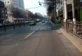 七一路334号家属院户型图实景图