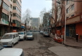 宁礼院北区户型图实景图