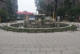 宗颐香山郦居户型图实景图