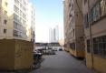 明丰花园北宁路小区户型图实景图