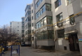 南关街39号户型图实景图