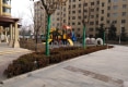 东方丽景户型图实景图