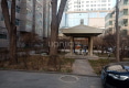 北斗宫街14号户型图实景图