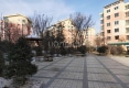 汇通家园户型图实景图