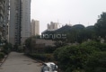碧海云天户型图实景图