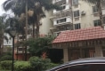 宏益锦绣苑户型图实景图