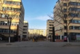 龙华苑户型图实景图
