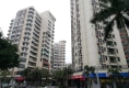 波海蓝湾户型图实景图