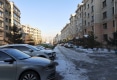 东方丽都户型图实景图