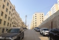 北苑小区户型图实景图
