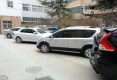 西关花园户型图实景图