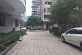 霞辉名城户型图实景图