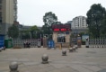 美福嘉园A区户型图实景图