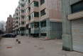 御景新大地花园户型图实景图