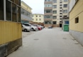 建行临夏分行家属小区户型图实景图