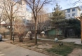 青海有色地勘局尕庄北小区户型图实景图