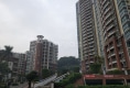 广恒御水雅筑户型图实景图