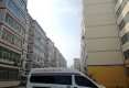 古城小区户型图实景图