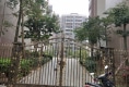 西湖峰景户型图实景图