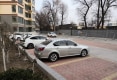 忠华润泽苑户型图实景图