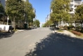 林海山庄户型图实景图